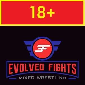 evolved fights xxx|Free Evolved Fights Porn Videos: evolvedfights.com